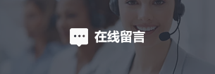 &#19975;&#35937;&#22478;&#22312;&#32447;&#45;&#19975;&#35937;&#22478;&#22312;&#32447;&#40;&#20013;&#22269;&#41;
